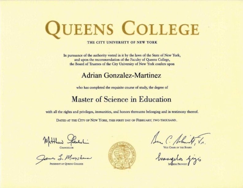 Online Masters Degree In Adult Education 73
