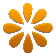 spanishnewyork.com-logo